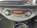 2017 Toyota Vitz
