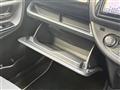 2017 Toyota Vitz