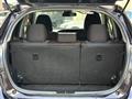 2017 Toyota Vitz