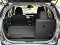 2017 Toyota Vitz
