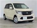 2014 Honda N-WGN