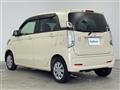 2014 Honda N-WGN