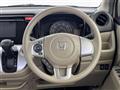 2014 Honda N-WGN