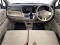 2014 Honda N-WGN