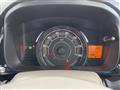2014 Honda N-WGN
