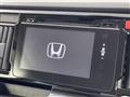 2014 Honda N-WGN