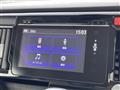 2014 Honda N-WGN