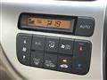 2014 Honda N-WGN