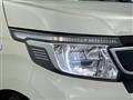 2014 Honda N-WGN