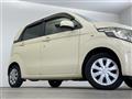 2014 Honda N-WGN