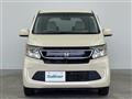2014 Honda N-WGN