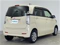 2014 Honda N-WGN