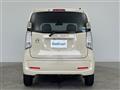 2014 Honda N-WGN