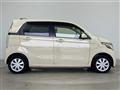 2014 Honda N-WGN