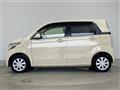 2014 Honda N-WGN
