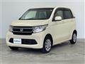 2014 Honda N-WGN