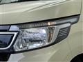 2014 Honda N-WGN