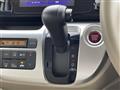2014 Honda N-WGN
