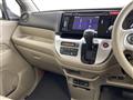 2014 Honda N-WGN