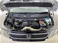 2014 Honda N-WGN