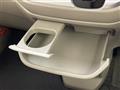 2014 Honda N-WGN