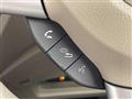 2014 Honda N-WGN