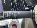 2014 Honda N-WGN