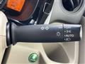 2014 Honda N-WGN
