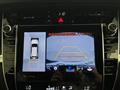 2018 Toyota Harrier