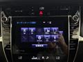 2018 Toyota Harrier