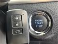 2018 Toyota Harrier