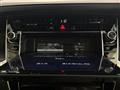 2018 Toyota Harrier