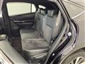 2018 Toyota Harrier