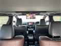 2017 Toyota Alphard
