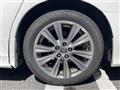 2017 Toyota Alphard