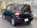 2015 Toyota SPADE