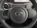 2015 Toyota SPADE