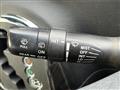 2015 Toyota SPADE