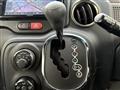 2015 Toyota SPADE