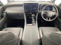 2024 Toyota Alphard Hybrid