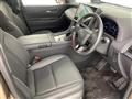 2024 Toyota Alphard Hybrid