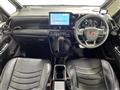 2024 Toyota Noah