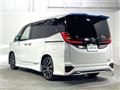 2024 Toyota Noah