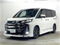 2024 Toyota Noah