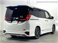 2024 Toyota Noah