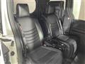 2024 Toyota Noah