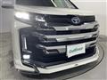 2024 Toyota Noah