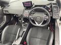 2019 Honda S660