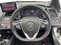 2019 Honda S660