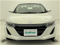 2019 Honda S660